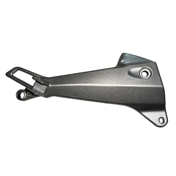 براکت طرح ویو سمت راست